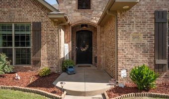 6905 Spring Cherry Ln, Amarillo, TX 79124