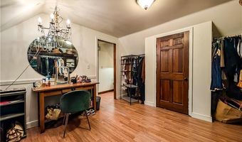 42 Mechanic St, North Smithfield, RI 02896