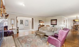 8140 Pasadena Ave, La Mesa, CA 91941