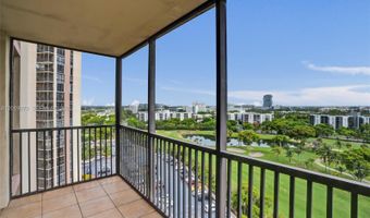 20379 W Country Club Dr 1440, Aventura, FL 33180