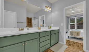 135 Couplet Dr, Athens, GA 30606