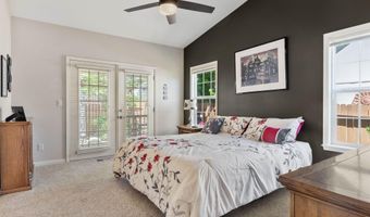 3946 Southpointe Dr, Carson City, NV 89701