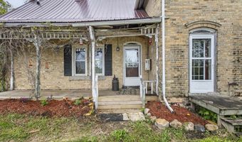 E5296 STATE RD 54, Algoma, WI 54201