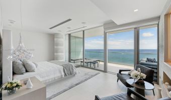 10201 Collins Ave 1503, Bal Harbour, FL 33154