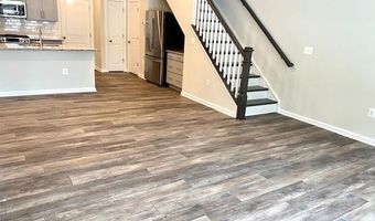 43343 GOSHEN RUN Sq, Ashburn, VA 20148