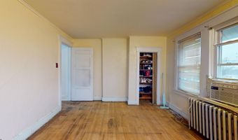 1530 Madison Ave, Atlantic City, NJ 08401