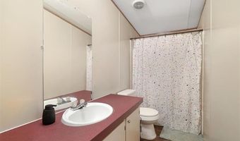 269 N Shoe Make Rdg, Bennington, OK 74723