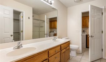 19 Stevenson Ln, Bella Vista, AR 72714