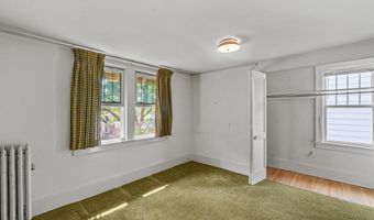 216 Kenwood Ave, Ann Arbor, MI 48103