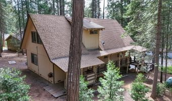 2072 Mewe Ct, Arnold, CA 95223