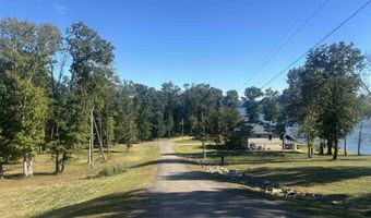MARIAH Ln, Bath Springs, TN 38311