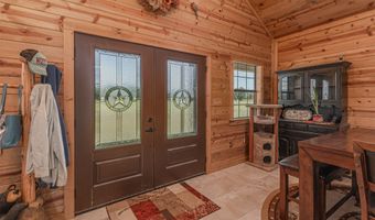 2141 Rs County Road 2250, Alba, TX 75410
