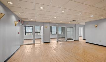 817 Main St, Cincinnati, OH 45202