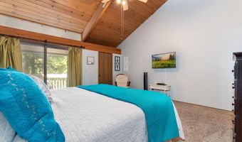 29898 S 566 Rd 214, Afton, OK 74331