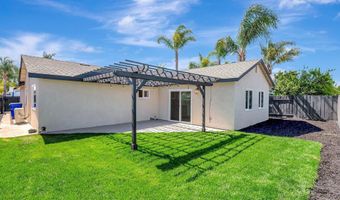 11187 Tyrolean Way, San Diego, CA 92126