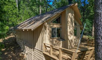 1771 Tamarack Dr, Arnold, CA 95223
