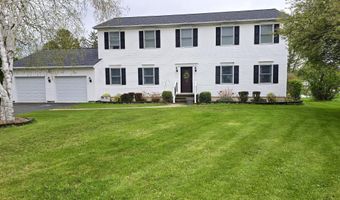111 Windswept Dr E, Amsterdam, NY 12010