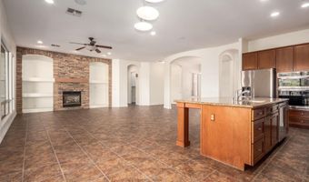 4046 E WOODSTOCK Rd, Cave Creek, AZ 85331