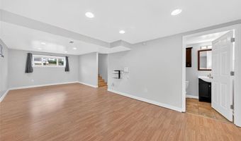 2767 Tiara Dr, Arnold, MO 63010