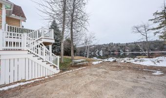 8 Grammys Way, Alton, NH 03810