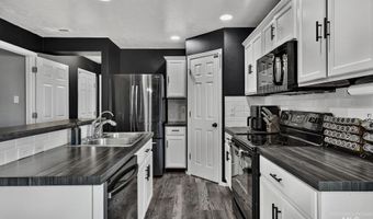 4800 Braeburn Pl, Caldwell, ID 83607