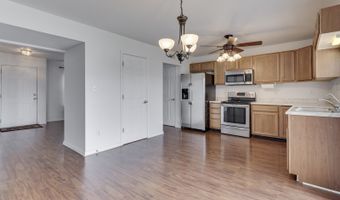 944 Angus Ln, Indianapolis, IN 46217
