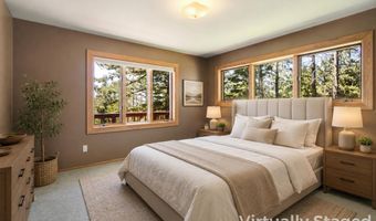 9050 Mt Highway 35, Bigfork, MT 59911
