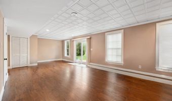 177 Jean Carol Rd, Abington, MA 02351