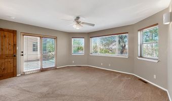 8250 RAINTREE Dr NE, Albuquerque, NM 87122