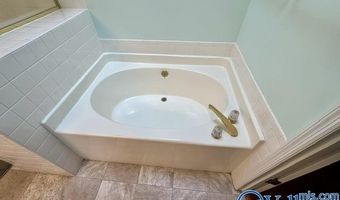 22388 Monterey Dr, Athens, AL 35613