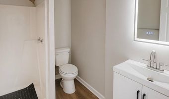 139 SPRUANCE Rd, Dover, DE 19901