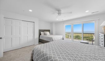 40105 QUEENS QUEST Dr #4, Fenwick Island, DE 19944