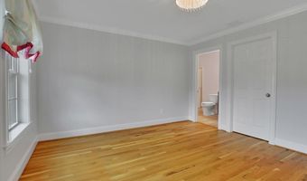 4 Aspenwood, Avon, CT 06001