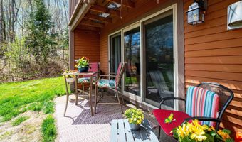 1 Nordic Village Ln F35, Bartlett, NH 03812