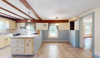 465 Whitford Rd, Addison, VT 05491
