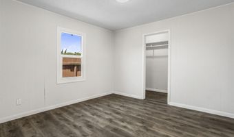 1925 Alpha Way, Antioch, CA 94509