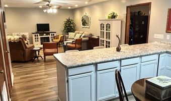 1348 S US HWY 1, Alma, GA 31510