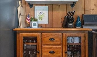 1754 12th Ave NW, Backus, MN 56435