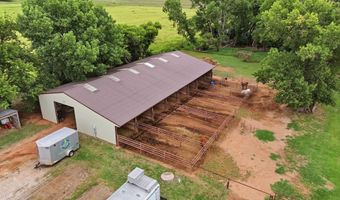 29310 County Rd. 452, Alva, OK 73717
