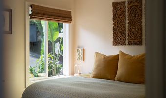 77-6480 ONO Rd, Kailua Kona, HI 96740