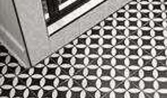 2329 Mason Dr D24, Atlanta, GA 30316