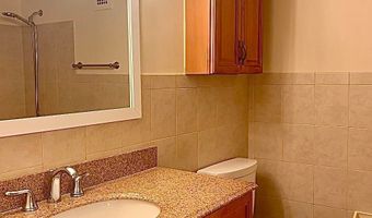 101 S Plaza Pl 806, Atlantic City, NJ 08401