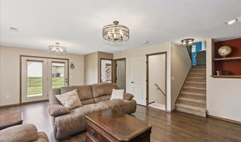 1737 N Columbine, Andover, KS 67002