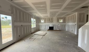 419 Delmore Rd, Autryville, NC 28318