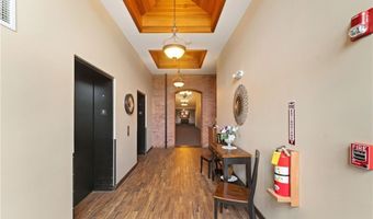 1 Tupperware Dr 326, North Smithfield, RI 02896