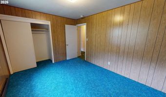 16005 CARSON Ln, Brookings, OR 97415