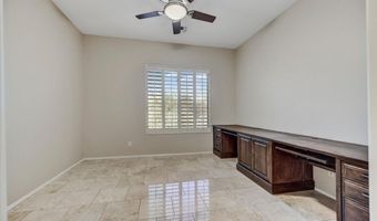 34014 N 43RD St, Cave Creek, AZ 85331