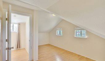 504 Tom Lackey Ln, Alpine, TX 79830