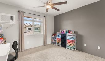 91-1189 Kaiau Ave 1403, Kapolei, HI 96707