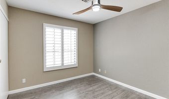 2629 S Durango Dr 202, Las Vegas, NV 89117